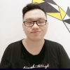 LÊ MINH ĐẠT