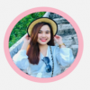 Nguyen Thi Thu Trang