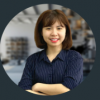 Truong Nguyen Truc Phuong