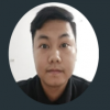 NGHIÊM VĂN LỰC