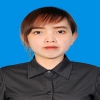 Lê Nguyễn Ngọc Đào