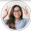 Huỳnh Khánh Ngân