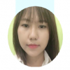 Trần Ngọc Thi