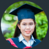 Nguyễn Thị Ngọc Diệp