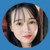 Nguyễn Thị Hoa