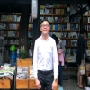 Nguyễn Quốc Thiên Phú