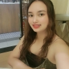 Phạm Thị Mỹ Liên