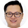 Bùi Quang Vinh