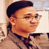 Nguyễn Đức Toàn