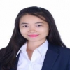 Hà Thị Thu Trang