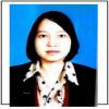 Vũ Thị Chuyên