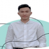 Phan Chí Nguyện