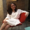Nguyễn Chung Ngọc Thủy