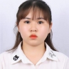 Lê Thị Hường