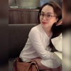 Nguyễn Ngọc Phương Thảo