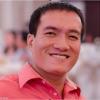 Lâm Thái Trung Hiếu
