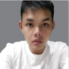 Trần Tiến Dũng