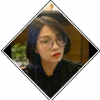 Tạ Lê Anh Thư
