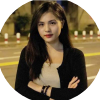 Nguyễn Thanh Hằng