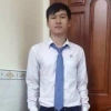 Nguyễn Phước Đại