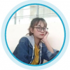 Nguyễn Thị Hân