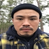Trần Minh Quang