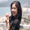 Huỳnh Thị Ánh Tuyểt