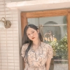 Đỗ Thị Hảo