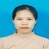 Thân Thị Thanh Thúy