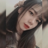 Bùi Thị Thanh Quyên