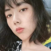 Hoàng Gia Uy