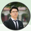 Nguyễn Văn Việt