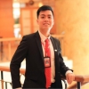 Châu Thanh Tâm