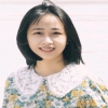 Hà Thảo Vy