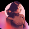 Nguyễn Ngọc Tường Vy