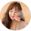 Nguyễn Thị Tường Vi
