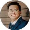 Giang Chí Đông