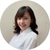 Lê Minh Huyền
