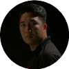 Trần Quốc Hào