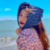 Hoàng Thị Thu Trang