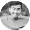 Võ Đức Hoàng Chương