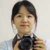 Lê Thị Vy