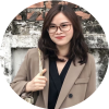 Nguyễn Trần Phương