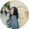 Lê hải Yến