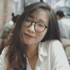 Vũ Thùy Dương 