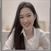 Nguyễn Ngọc Phương Trinh