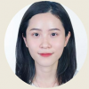 Hoàng Minh Yến Nhi