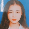 Nguyễn Thị Trà My