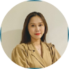 Nguyễn Thị Thùy Trang
