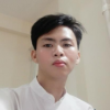 Nguyễn Văn Tiến